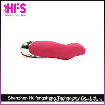 High Quality Hot Selling Girls Nice Adult Toys Sex Vibrators For Women